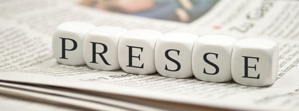 Revue de presse